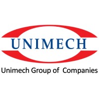 Unimech Energy Sdn Bhd logo - Similar company to Advanced Control Products Llc