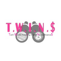 Fintech Twins