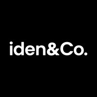 Iden&Co. logo - Similar company to Reynold Stokes Engineering Inc