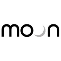 Moonpapers logo - Similar company to Edu4Word