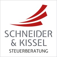 Schneider & Kissel Steuerberatung GmbH & Co. KG logo - Similar company to Bergmann Steuerberatungsgesellschaft Gmbh & Co. Kg