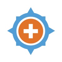 MedCheck logo - Similar company to Medcheck