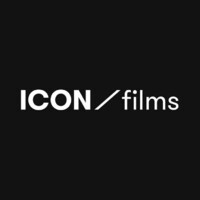 Icon Films Sofia logo - Similar company to No Blink | Group