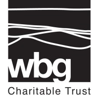 Wilhelmina Barns-Graham Trust logo - Similar company to Musea Sculpta