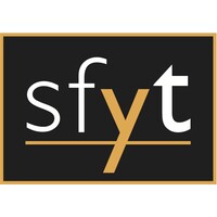 SAN FRANCISCO YOUTH THEATRE logo - Similar company to Musical Theatre Works