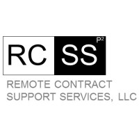 RCSS Consulting LLC logo - Similar company to Hoolie