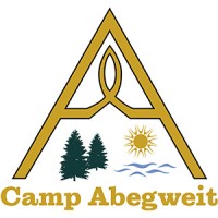 Camp Abegweit logo - Similar company to Camps Odyssée