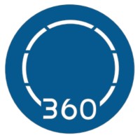 Compliance 360 España logo - Similar company to Compliance 360 Consultants