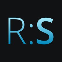 Re:Source logo - Similar company to Vertic Consulting