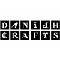Danish Crafts