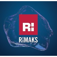 Rimaks Tekstil logo - Similar company to Dolphiner Tekstil Ürünleri San. Ve Tic. A.Ş. (Dolphiner Polyester Yarn)
