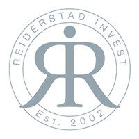 Reiderstad Invest logo - Similar company to Bconnected Mallorca