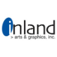 Inland Arts & Graphics, Inc
