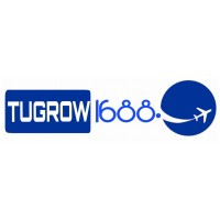 TUGROW1688 CARGO logo - Similar company to Danny'A' Fashion