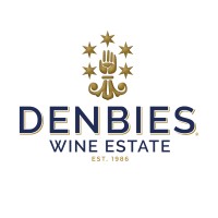 Denbies Wine Estate Limited logo - Similar company to Squerryes Wine Estate