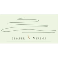 SEMPERVIRENS, LDA (Portugal) logo - Similar company to Dalpgis