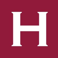 Hallmark Stone Company logo - Similar company to Bender Inc.