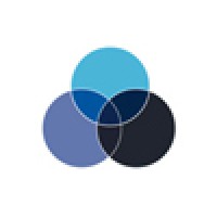 Nick Harris Coaching logo - Similar company to Berkshire Design Group
