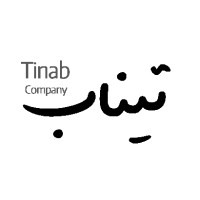 Tinab Company logo - Similar company to Busnet