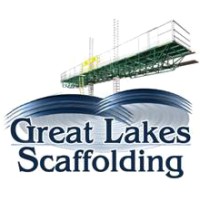 GREAT LAKES SCAFFOLDING INC logo - Similar company to Reechcraft