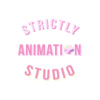 Strictly Animation Studio
