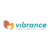 Vibrance Family Health + Care