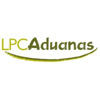 LPC ADUANAS, SL logo - Similar company to Sarot Target Group
