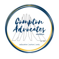 Compton Advocates Coalition