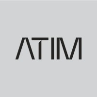 ATIM - Australian Thermal Insulation Manufacturers logo - Similar company to Insulation & More