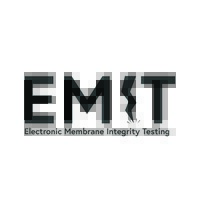 EMIT Ltd logo - Similar company to Corner Tech
