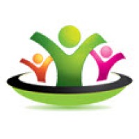 Nutri Sans Chichi logo - Similar company to Kernelor