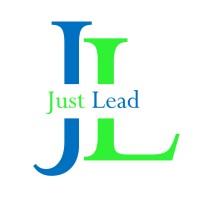 Just Lead logo - Similar company to Straightline Consulting Group