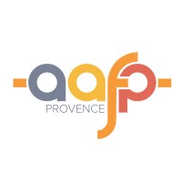 AAFP PROVENCE logo - Similar company to Appui Mental France