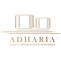 Adharia logo - Similar company to Cavallo Asset Management