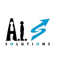 AIS | Applied InSights logo - Similar company to Rabbit And Tortoise Technology Solutions