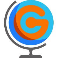 Glolingo Indonesia (PT. DGI) logo - Similar company to Communication Junction Indonesia
