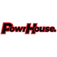 PowrHouse, Inc. logo - Similar company to Future Cannabis Project