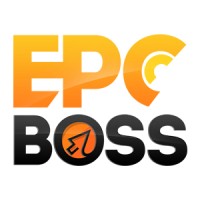 EPC Boss logo - Similar company to Livesoft.Tech