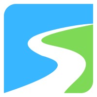 ECF logo - Similar company to Superwarm Ai