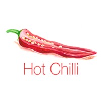 Hot Chilli Consulting logo - Similar company to Bloom Communications