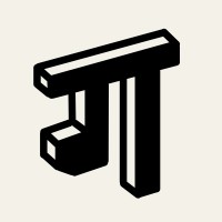 Ganak AI Labs logo - Similar company to Technexus Community