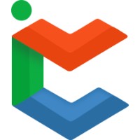 iCareManager logo - Similar company to Hoopoe