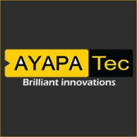 Ayapa Tec Pvt Ltd logo - Similar company to Ayapa Services Ltd