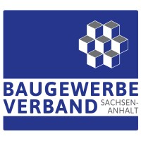 Baugewerbe-Verband Sachsen-Anhalt logo - Similar company to Brunner Elektroplan Ag