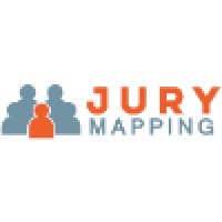 Jurymapping, Llc