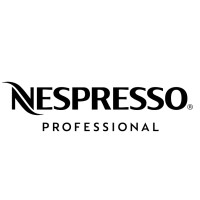 EVS Nespresso Professional - Vancouver logo - Similar company to Evs Canada