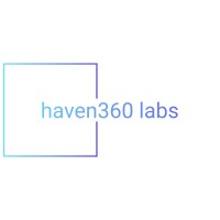Haven360 labs logo - Similar company to Cotbase