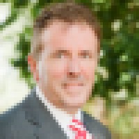 Alan James & Co logo - Similar company to Centora James Limited