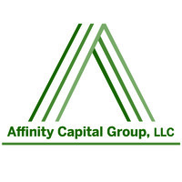 Affinity Capital Group LLC logo - Similar company to Affinity Capital Group