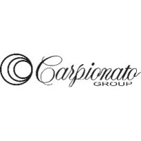 Carpionato Group logo - Similar company to Calcdone Inc